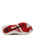 Champion Сникърси S21875-WW001 Бял - Pepit.bg