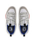 Champion Сникърси S21875-WW001 Бял - Pepit.bg