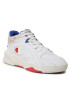 Champion Сникърси S21876-WW007 Бял - Pepit.bg