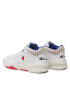 Champion Сникърси S21876-WW007 Бял - Pepit.bg