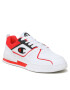 Champion Сникърси S21882-WW006 Бял - Pepit.bg