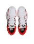Champion Сникърси S21882-WW006 Бял - Pepit.bg