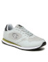 Champion Сникърси S21927-ES010 Сив - Pepit.bg