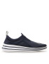 Champion Сникърси S22062-BS501 Тъмносин - Pepit.bg