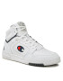 Champion Сникърси S22095-WW007 Бял - Pepit.bg