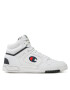 Champion Сникърси S22095-WW007 Бял - Pepit.bg