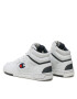 Champion Сникърси S22095-WW007 Бял - Pepit.bg