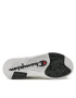 Champion Сникърси S22095-WW007 Бял - Pepit.bg