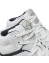 Champion Сникърси S22095-WW007 Бял - Pepit.bg