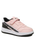 Champion Сникърси S32506-PS013 Розов - Pepit.bg
