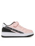 Champion Сникърси S32506-PS013 Розов - Pepit.bg