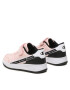Champion Сникърси S32506-PS013 Розов - Pepit.bg