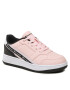 Champion Сникърси S32507-PS013 Розов - Pepit.bg