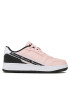 Champion Сникърси S32507-PS013 Розов - Pepit.bg