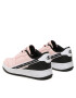 Champion Сникърси S32507-PS013 Розов - Pepit.bg