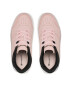 Champion Сникърси S32507-PS013 Розов - Pepit.bg