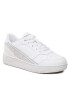 Champion Сникърси S32507-WW001 Бял - Pepit.bg
