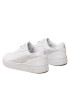 Champion Сникърси S32507-WW001 Бял - Pepit.bg