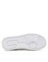 Champion Сникърси S32507-WW001 Бял - Pepit.bg