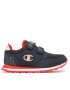 Champion Сникърси S32617-BS501 Тъмносин - Pepit.bg