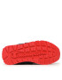 Champion Сникърси S32617-BS501 Тъмносин - Pepit.bg