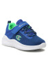 Champion Сникърси S32621-BS036 Тъмносин - Pepit.bg