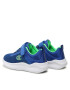 Champion Сникърси S32621-BS036 Тъмносин - Pepit.bg