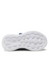 Champion Сникърси S32621-BS036 Тъмносин - Pepit.bg