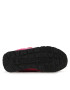 Champion Сникърси S32634-PS009 Розов - Pepit.bg