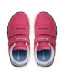 Champion Сникърси S32634-PS009 Розов - Pepit.bg