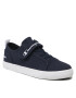 Champion Сникърси S32650-BS501 Черен - Pepit.bg
