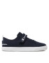 Champion Сникърси S32650-BS501 Черен - Pepit.bg