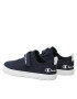 Champion Сникърси S32650-BS501 Черен - Pepit.bg