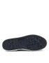 Champion Сникърси S32650-BS501 Черен - Pepit.bg