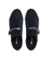 Champion Сникърси S32650-BS501 Черен - Pepit.bg