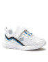 Champion Сникърси Shout Out B Ps -CHA-WW001 Бял - Pepit.bg