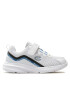 Champion Сникърси Shout Out B Ps -CHA-WW001 Бял - Pepit.bg