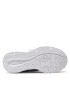 Champion Сникърси Shout Out B Ps -CHA-WW001 Бял - Pepit.bg