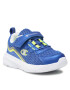 Champion Сникърси Shout Out B Ps S32316-CHA-BS036 Син - Pepit.bg