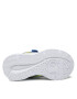 Champion Сникърси Shout Out B Ps S32316-CHA-BS036 Син - Pepit.bg