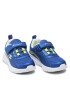 Champion Сникърси Shout Out B Ps S32316-CHA-BS036 Син - Pepit.bg