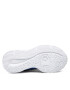 Champion Сникърси Shout Out B Ps S32451-CHA-BS036 Син - Pepit.bg