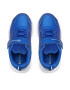 Champion Сникърси Shout Out B Ps S32451-CHA-BS036 Син - Pepit.bg