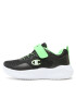 Champion Сникърси Softy Evolve B Ps Low Cut Shoe S32454-KK003 Черен - Pepit.bg