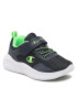 Champion Сникърси Softy Evolve B Ps S32454-CHA-BS501 Тъмносин - Pepit.bg