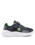 Champion Сникърси Softy Evolve B Ps S32454-CHA-BS501 Тъмносин - Pepit.bg