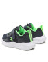 Champion Сникърси Softy Evolve B Ps S32454-CHA-BS501 Тъмносин - Pepit.bg