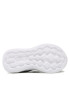 Champion Сникърси Softy Evolve B Ps S32454-CHA-BS501 Тъмносин - Pepit.bg