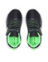 Champion Сникърси Softy Evolve B Ps S32454-CHA-BS501 Тъмносин - Pepit.bg