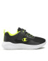 Champion Сникърси Softy Evolve B Ps S32454-CHA-KK001 Черен - Pepit.bg
